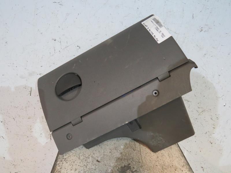 Porte boite a gants OPEL COMBO C PHASE 1 Diesel - 1