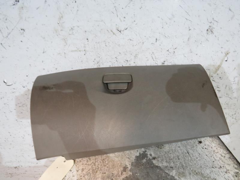 Porte boite a gants RENAULT MEGANE 3 PHASE 2 BREAK Diesel - 1