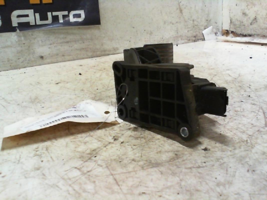 Potenziometro pedale acceleratore PEUGEOT 206 PHASE 1 Diésel - 1