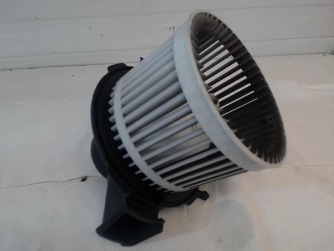 Pulseur d'air FIAT PANDA 2 PHASE 1 Essence - 1