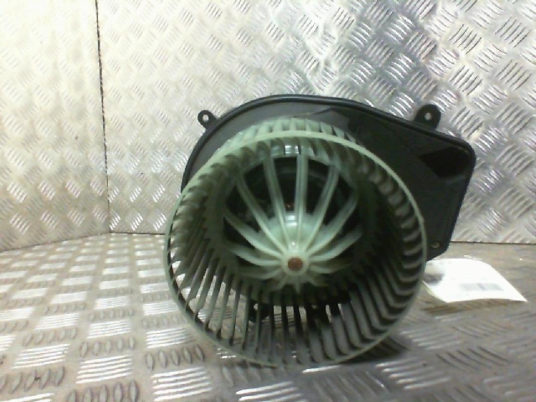 Ventola abitacolo VOLKSWAGEN PASSAT 4 PHASE 1 Diésel - 1
