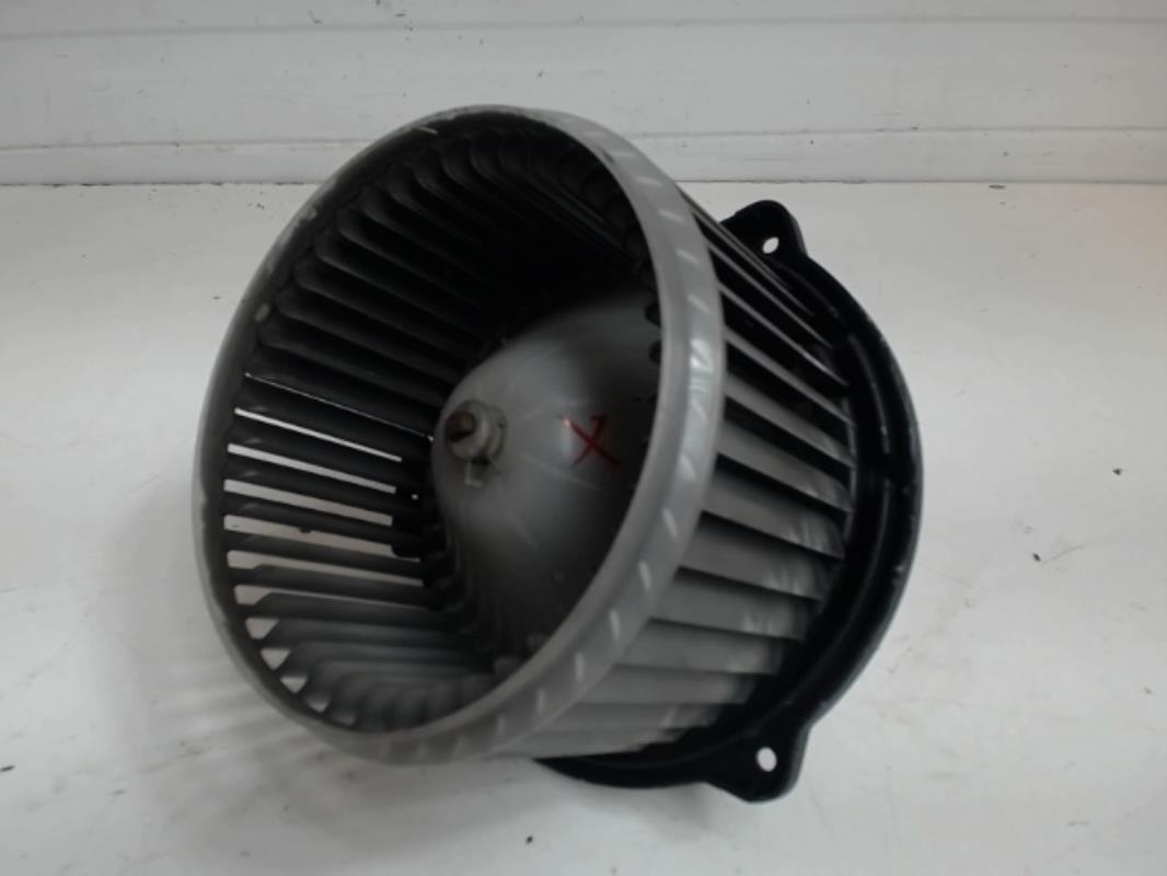 Pulseur d'air ROVER 75 PHASE 1 BREAK Diesel - 1