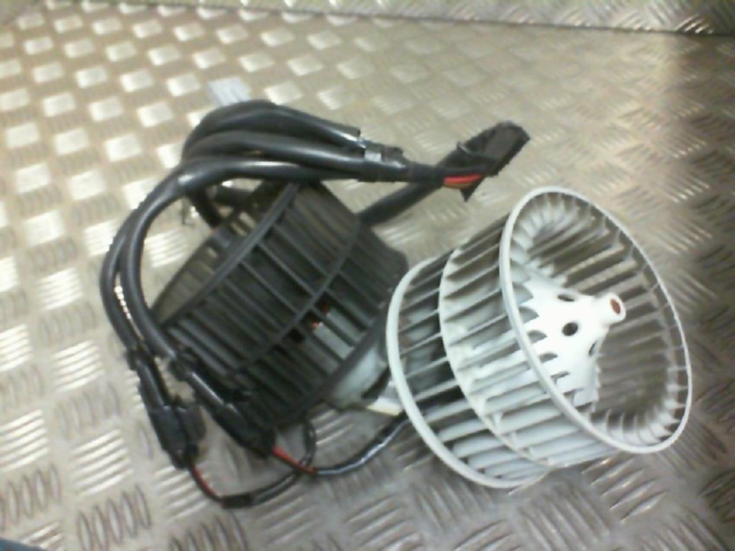 Pulseur d'air RENAULT GRAND ESPACE 3 Essence - 1