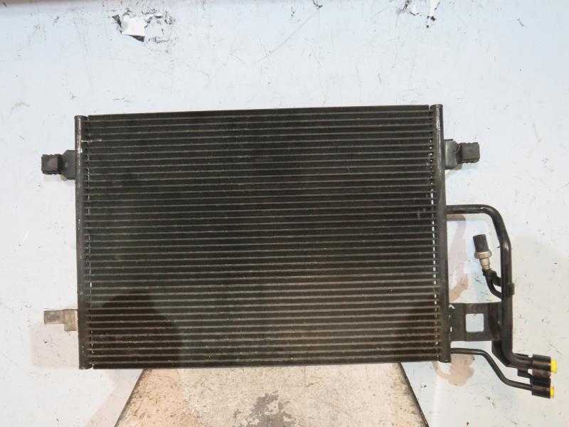Radiateur clim VOLKSWAGEN PASSAT 4 PHASE 2 Diesel - 1