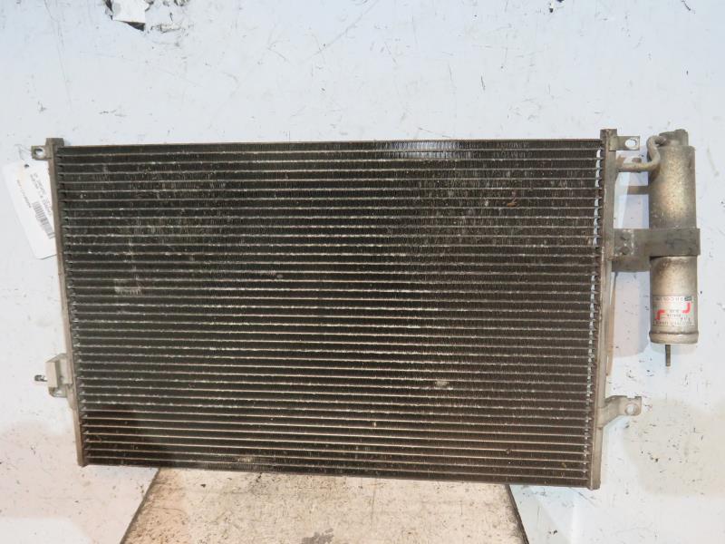 Radiateur clim DAEWOO NUBIRA 2 Essence - 1