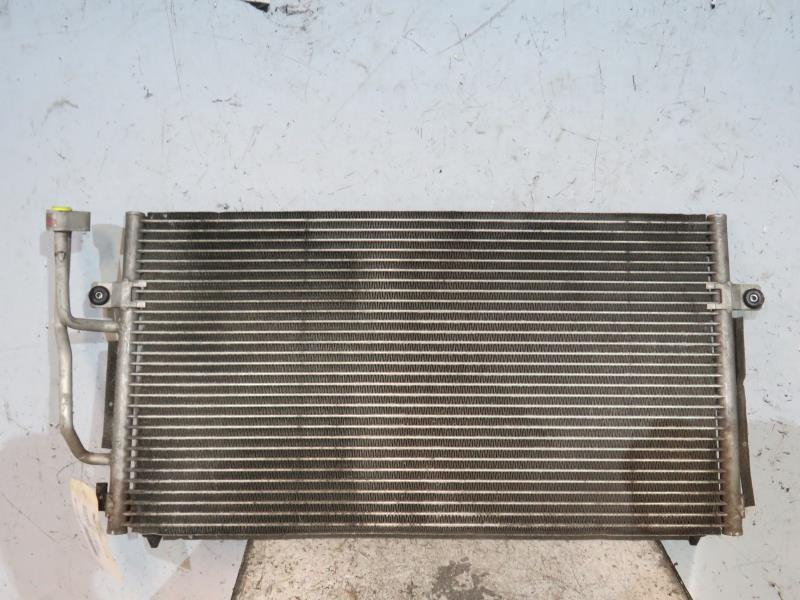Radiateur clim MITSUBISHI SPACE STAR 2 Diesel - 1