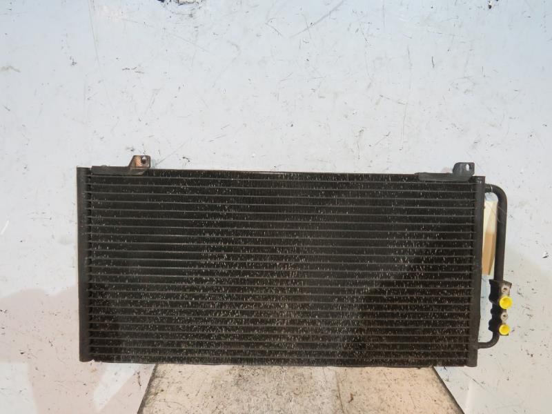 Radiateur clim ROVER 45 PHASE 1 Essence - 1