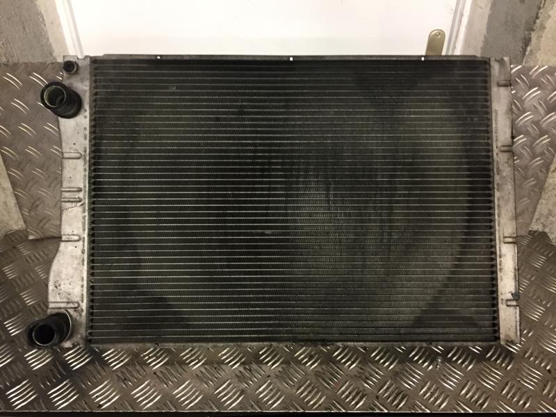 Radiateur eau RENAULT ESPACE 3 Diesel - 1