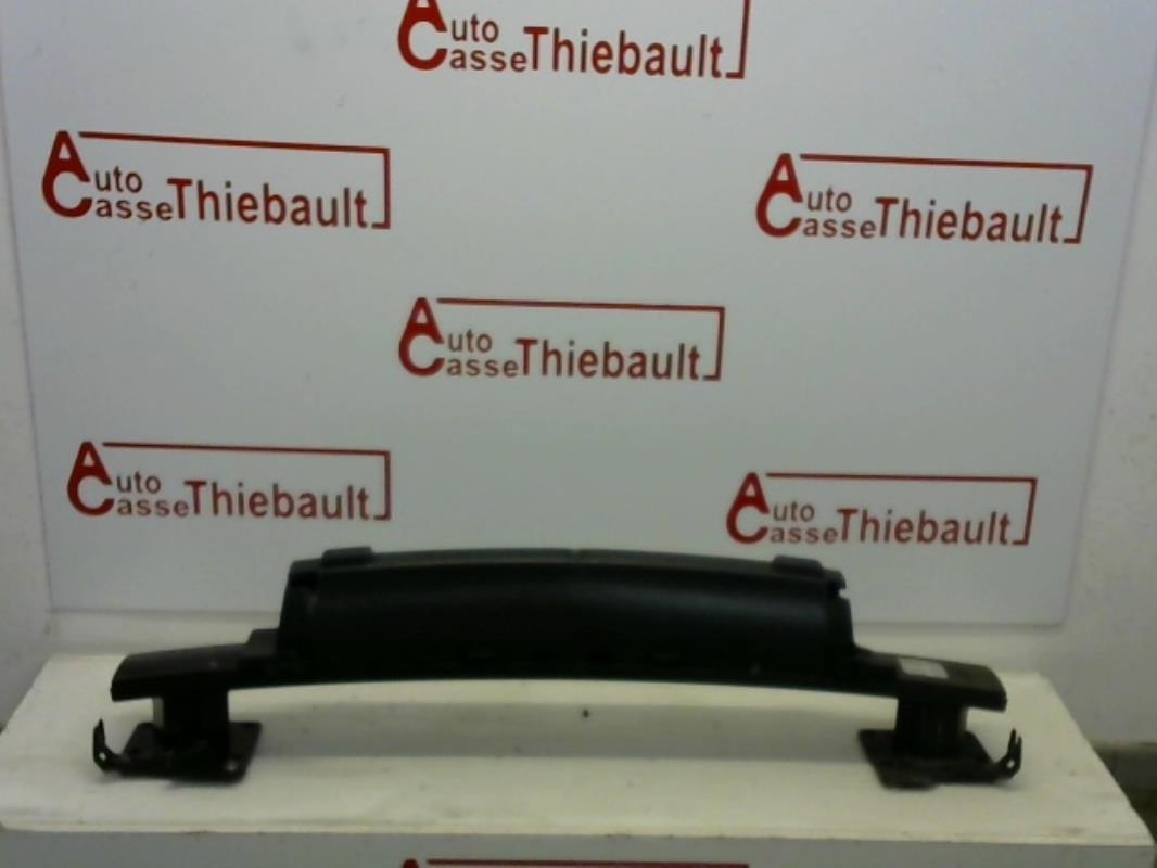 Traversa rinforzo paraurti anteriore CITROEN C4 1 PHASE 2 COUPE  - 1