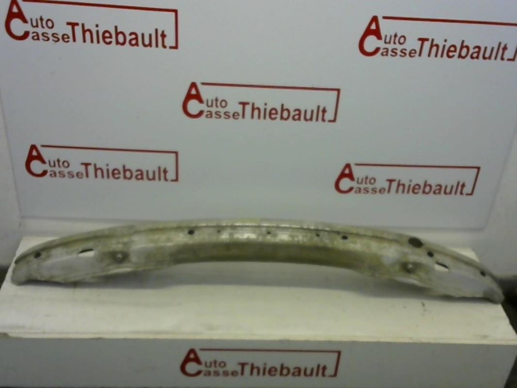 Traversa rinforzo paraurti anteriore BMW SERIE 5 E39  - 1