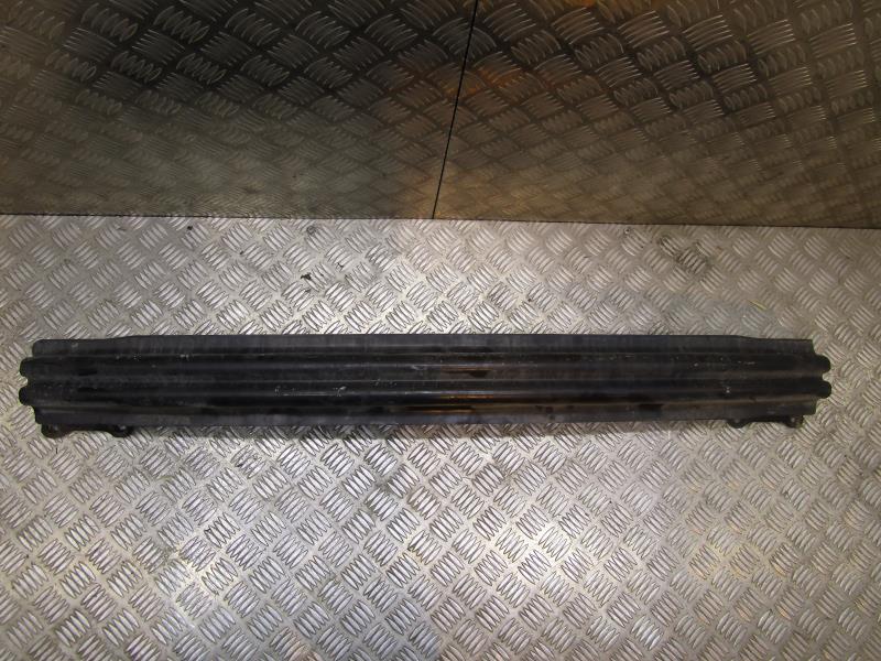 Traversa rinforzo paraurti posteriore VOLKSWAGEN GOLF 5 Diésel - 1