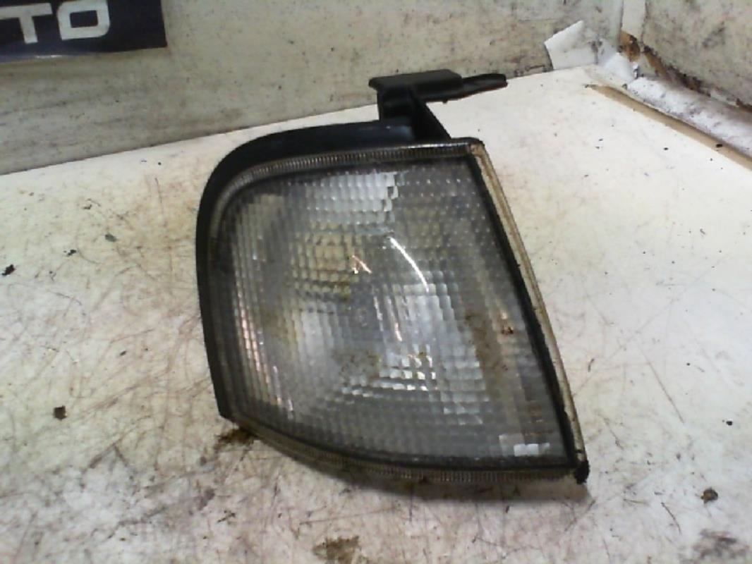 Ripetitore lampeggiante anteriore destro (Luci) NISSAN PRIMERA 1 PHASE 2 Gasolina - 1