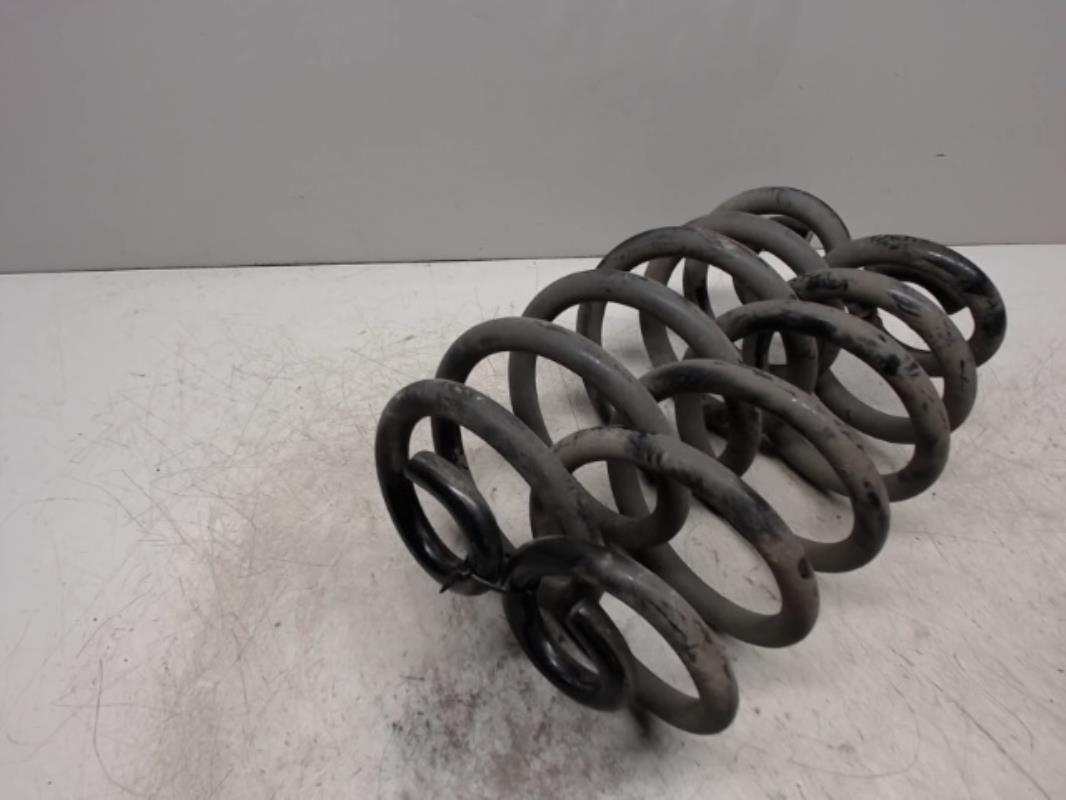 Ressort de suspension arriere SEAT EXEO Diesel - 1