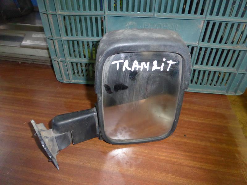 Retroviseur droit FORD TRANSIT 1  - 1