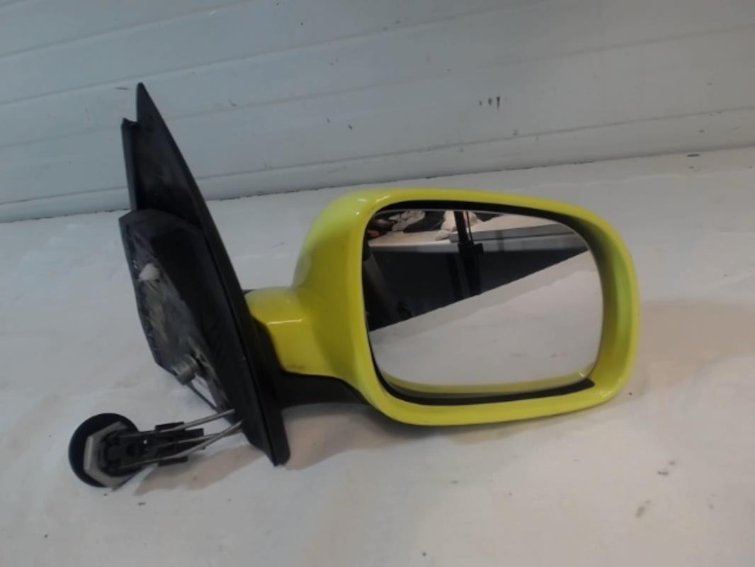 Retrovisor derecho SEAT AROSA PHASE 1 Gasolina - 1