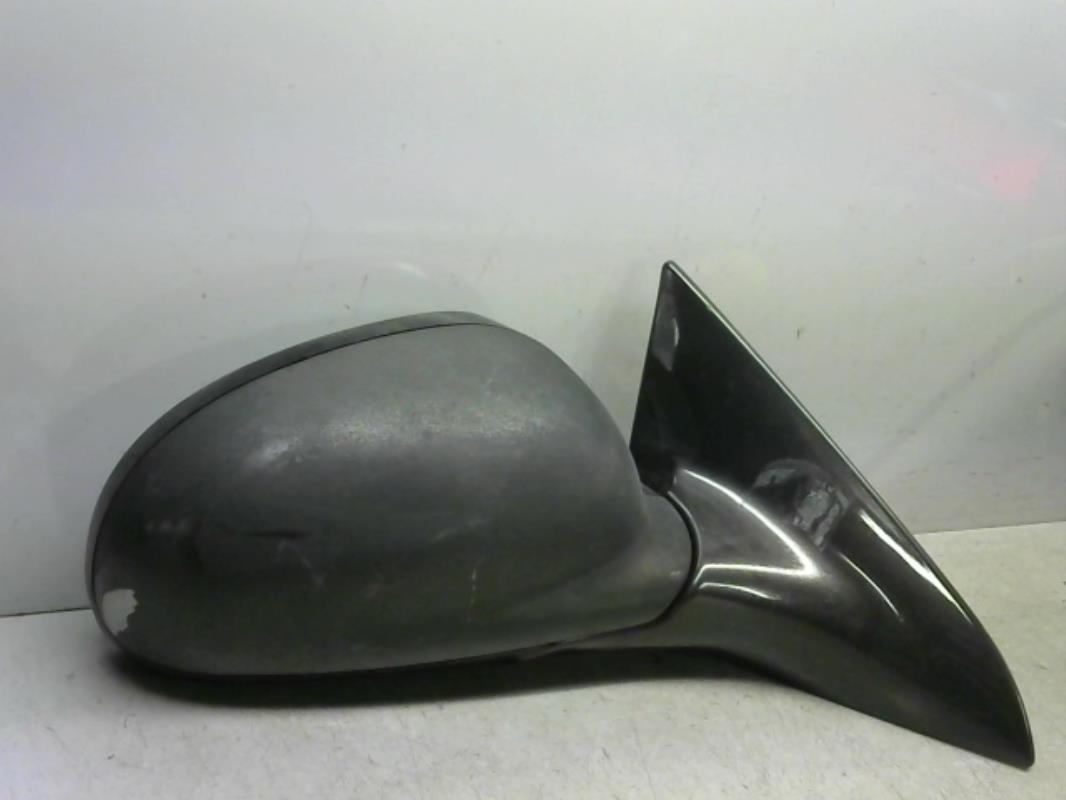 Retroviseur droit PEUGEOT 406 COUPE Essence - 1