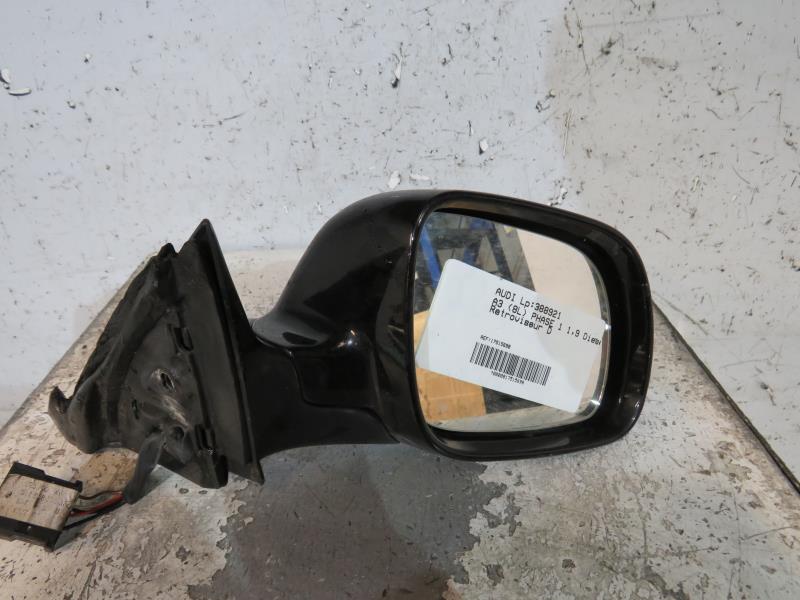 Retrovisor derecho AUDI A3 1 PHASE 1 Diésel - 1