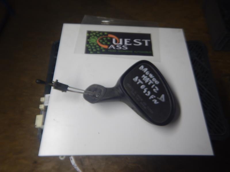 Retroviseur droit DAEWOO MATIZ 1 PHASE 1 Essence - 1