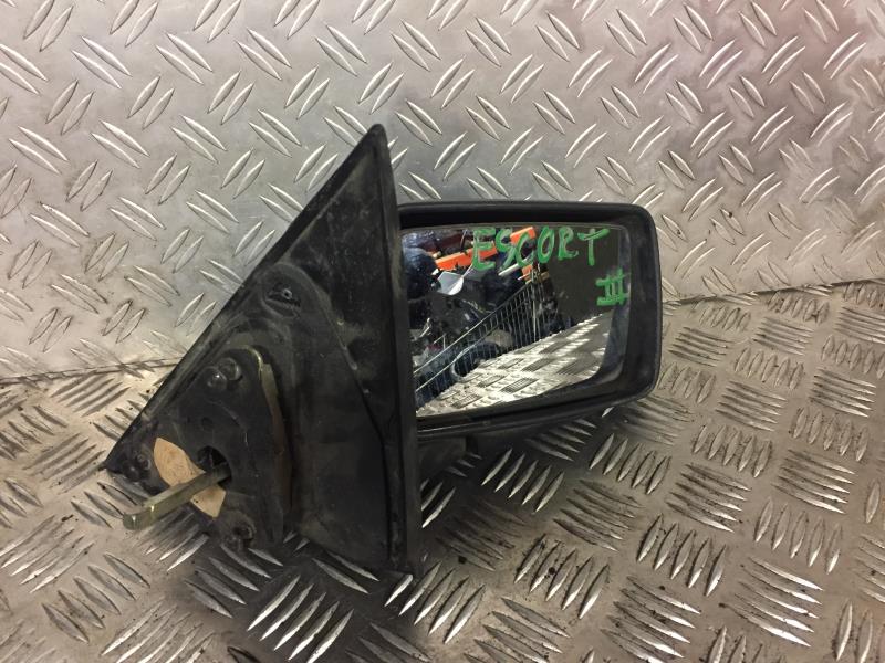 Retroviseur droit FORD ESCORT 6 Diesel - 1