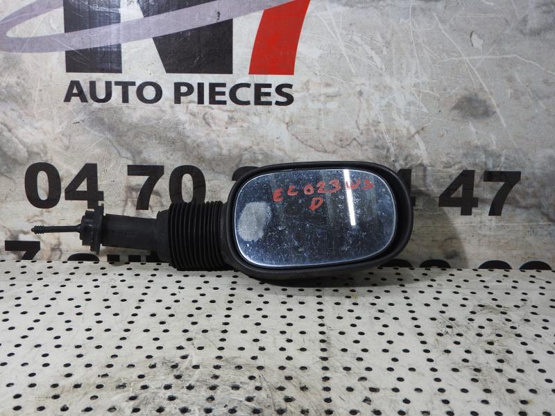 Retrovisor derecho FORD KA 1 PHASE 1 Gasolina - 1