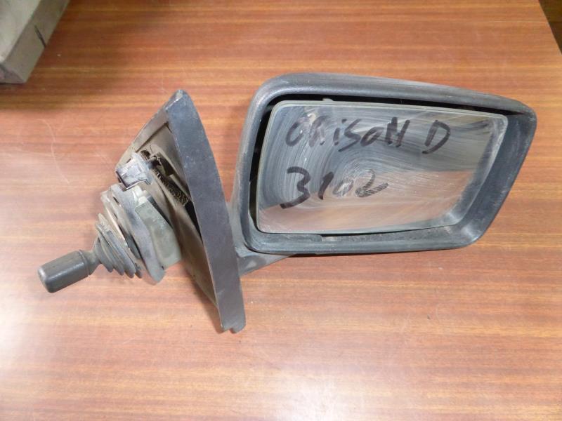 Retroviseur droit FORD ORION 2 PHASE 1 Diesel - 1
