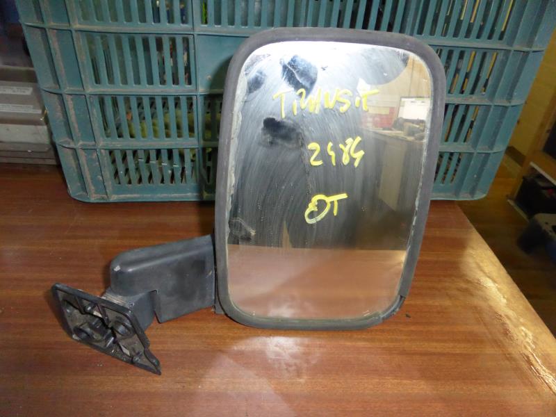 Retroviseur droit FORD TRANSIT 2 PHASE 1 Diesel - 1