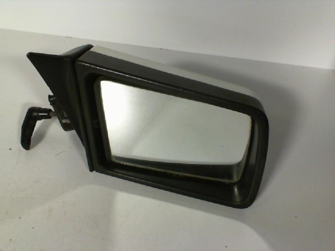 Retroviseur droit OPEL CORSA A PHASE 1 Essence - 1