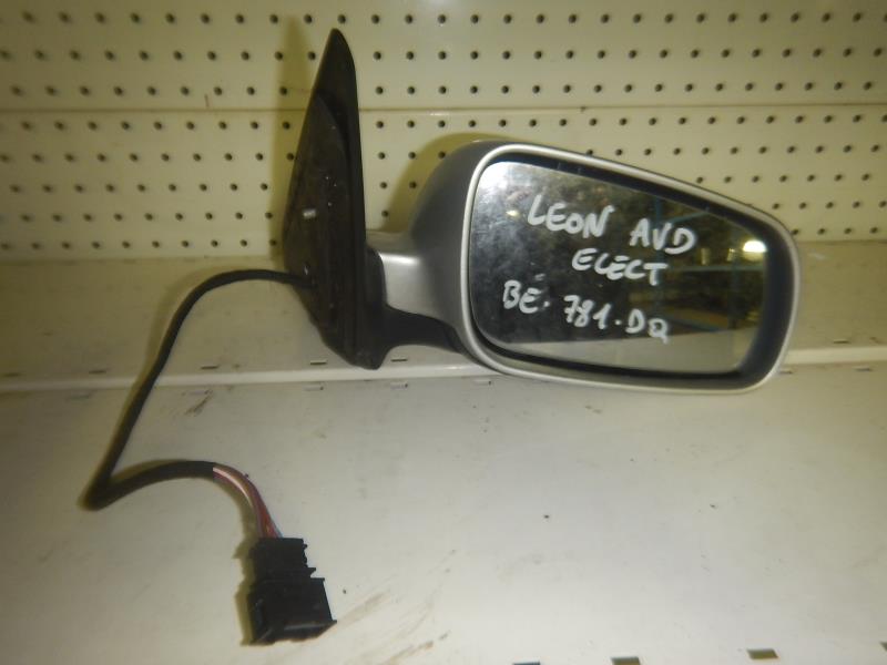 Retroviseur droit SEAT LEON 1 Essence - 1