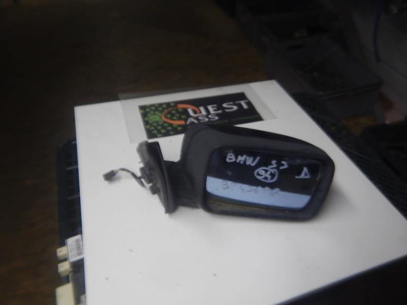 Retroviseur droit BMW SERIE 3 E36 Diesel - 1