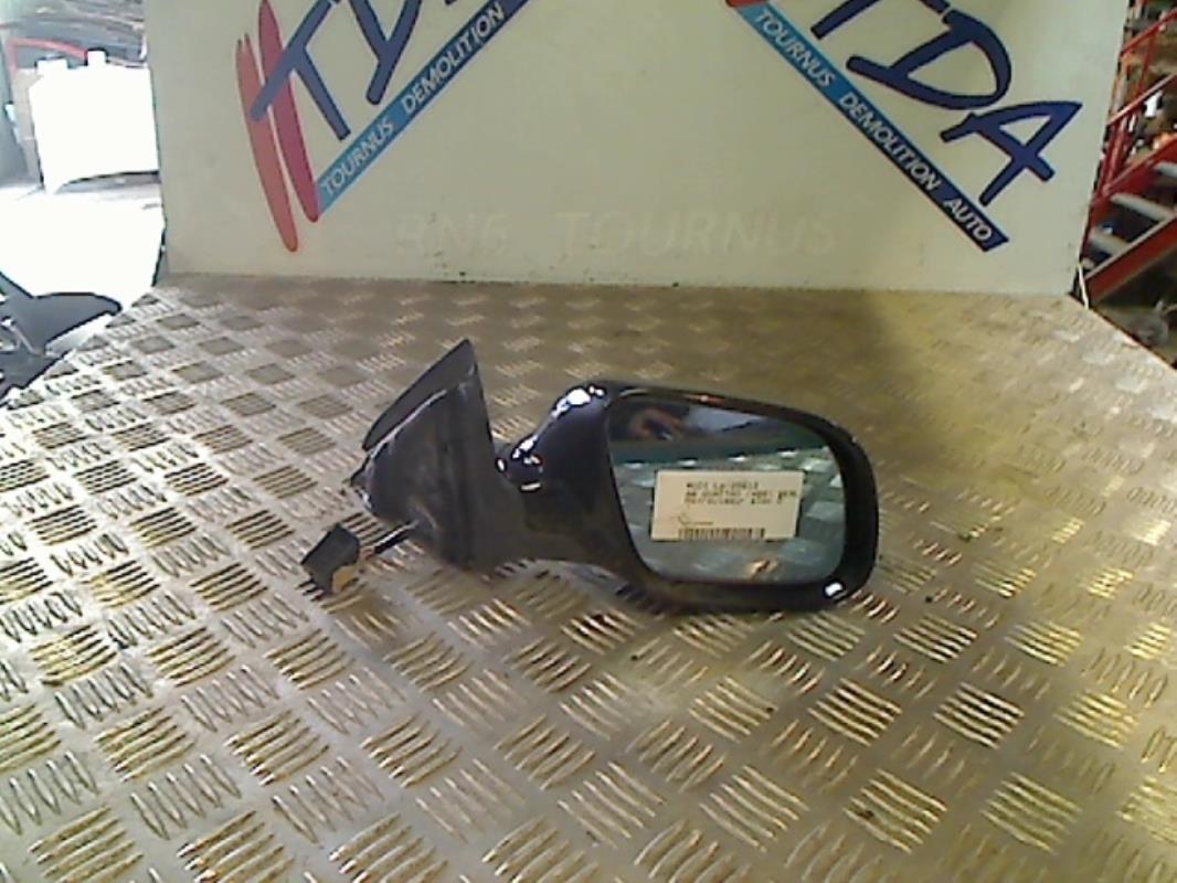 Retrovisor derecho AUDI A6 2 PHASE 1 Diésel - 1