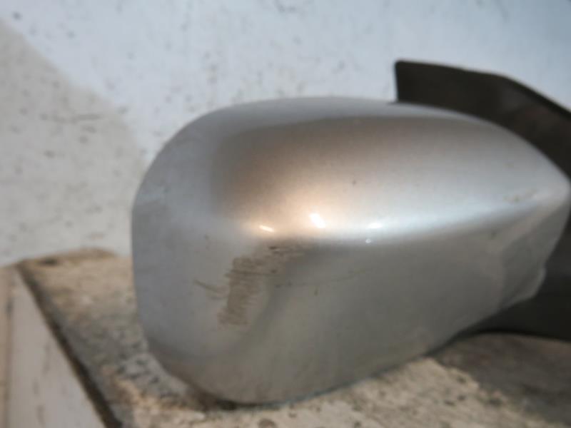 Specchietto retrovisore destro HONDA CIVIC 7 PHASE 1 Gasolina - 1