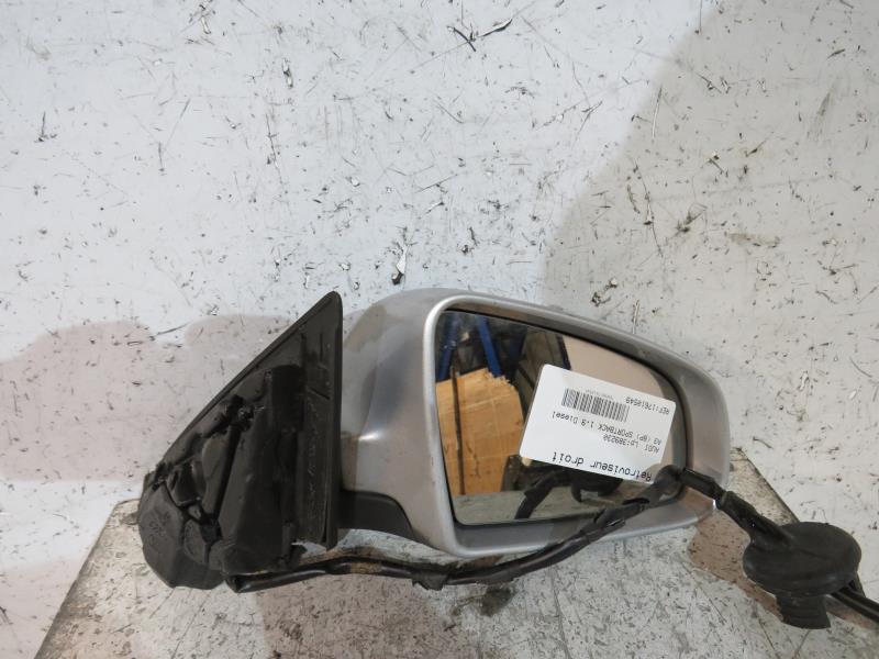 Retroviseur droit AUDI A3 2 PHASE 1 Diesel - 1