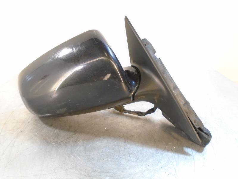 Retrovisor derecho AUDI A3 2 PHASE 1 Diésel - 1