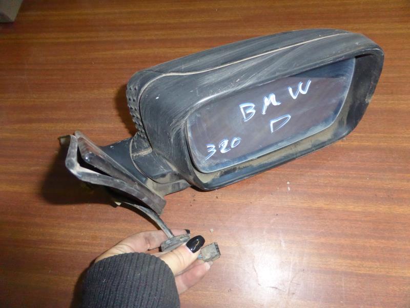 Retroviseur droit BMW SERIE 3 E30 Essence - 1