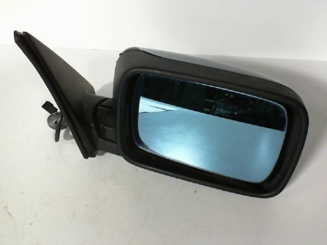 Retroviseur droit BMW SERIE 3 E36 Essence - 1