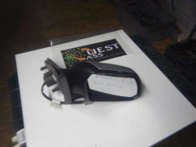 Retroviseur droit FORD MONDEO 2 Diesel - 1