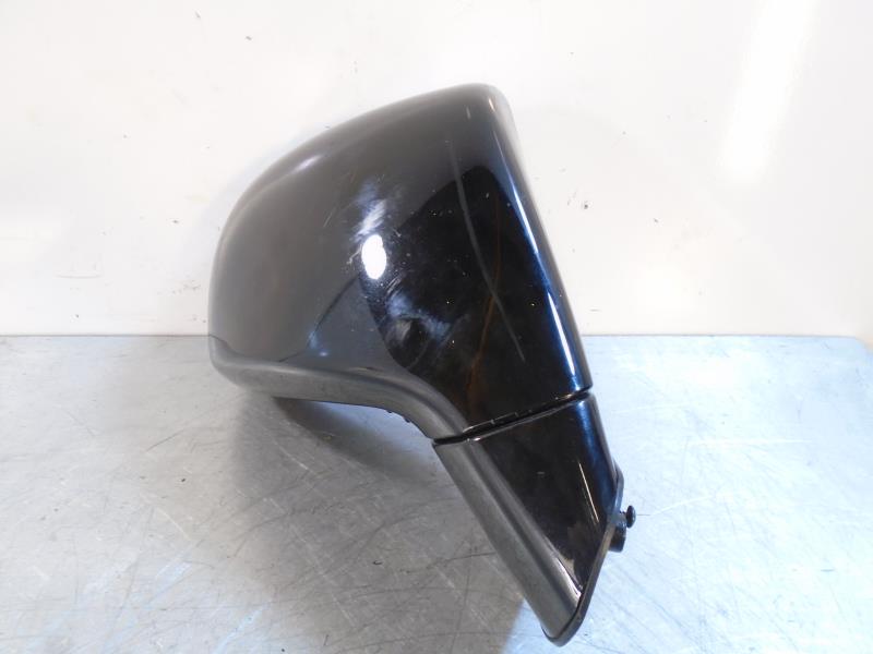 Specchietto retrovisore destro KIA CARENS 3 Diésel - 1