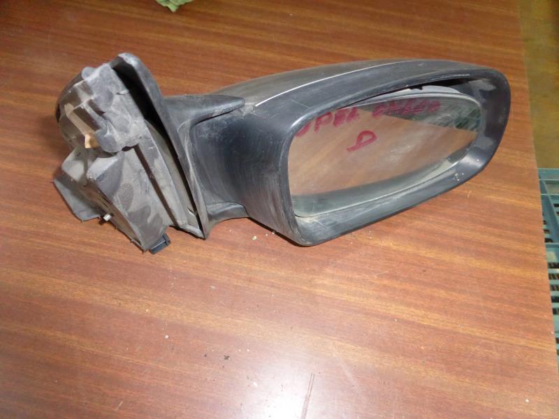 Retroviseur droit OPEL OMEGA A Essence - 1