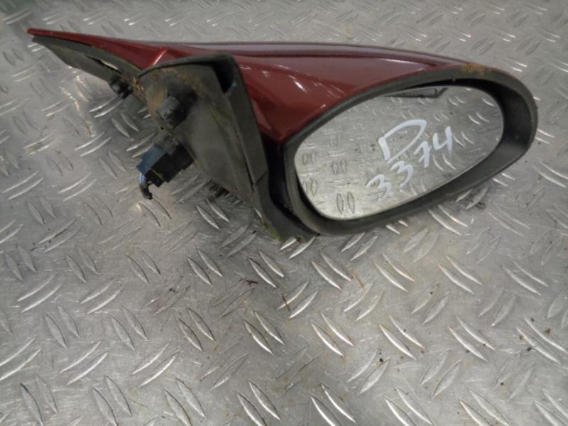 Retroviseur droit OPEL VECTRA B PHASE 1 Essence - 1