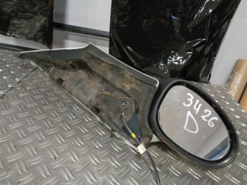 Retroviseur droit RENAULT ESPACE 3 Diesel - 1
