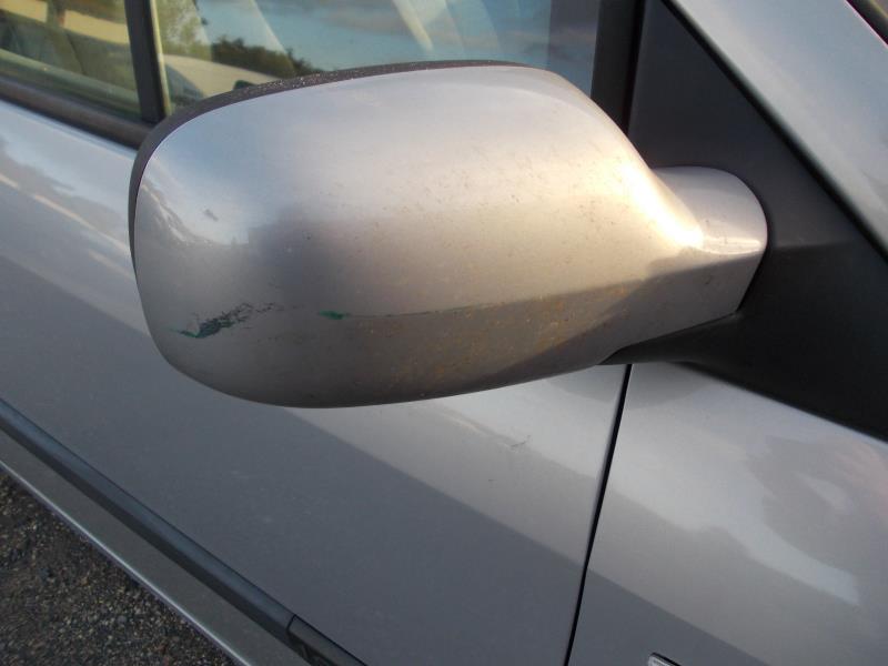 Retroviseur droit RENAULT SCENIC 2 PHASE 1 Diesel - 1