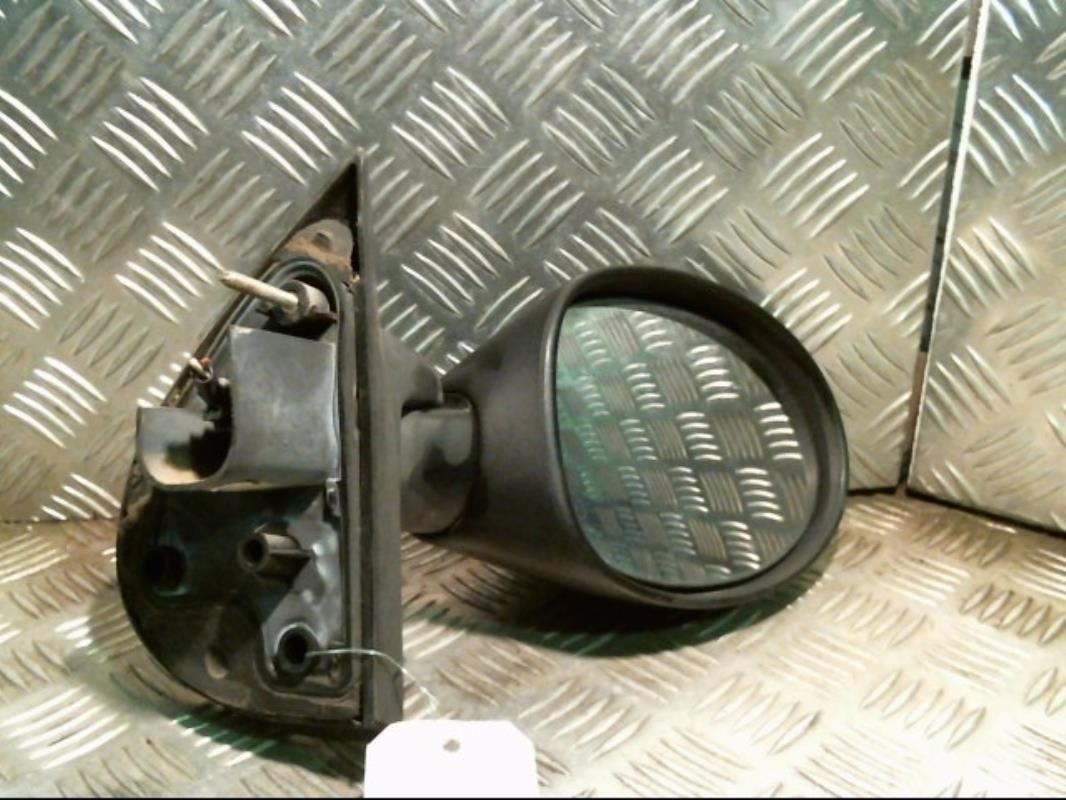 Retrovisor derecho RENAULT TWINGO 1 PHASE 1 Gasolina - 1