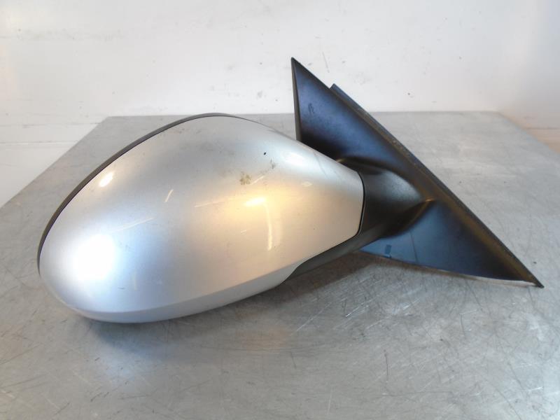 Image Retroviseur droit - SEAT IBIZA 3