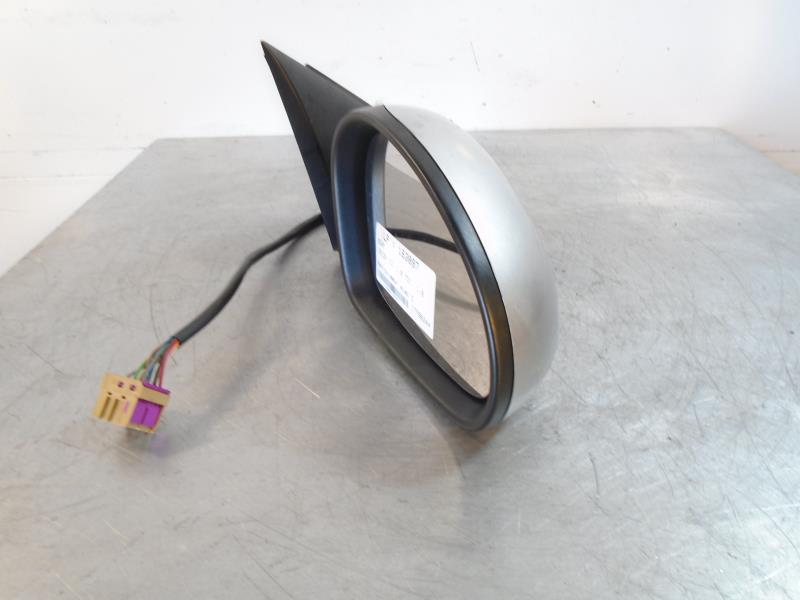 Image Retroviseur droit - SEAT IBIZA 3