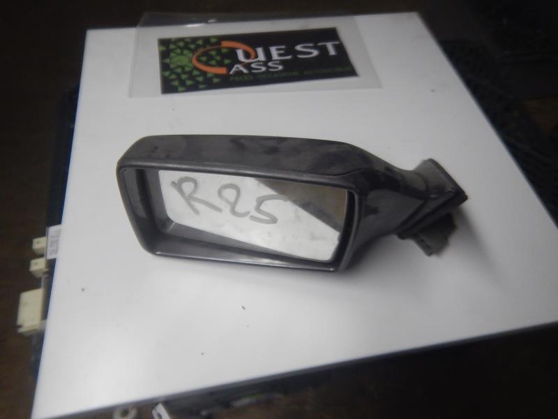 Retroviseur gauche RENAULT R25 PHASE 1  - 1