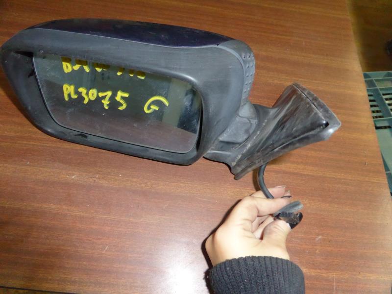 Retroviseur gauche BMW SERIE 3 E36 Diesel - 1