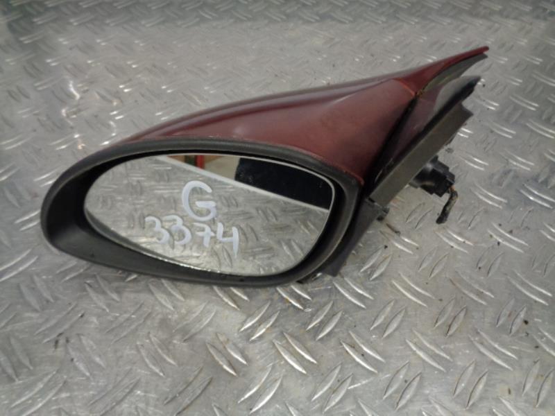 Retroviseur gauche OPEL VECTRA B PHASE 1 Essence - 1