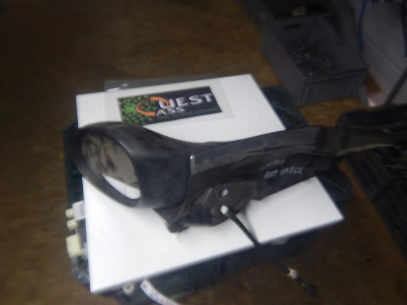 Retroviseur gauche RENAULT ESPACE 3 Diesel - 1