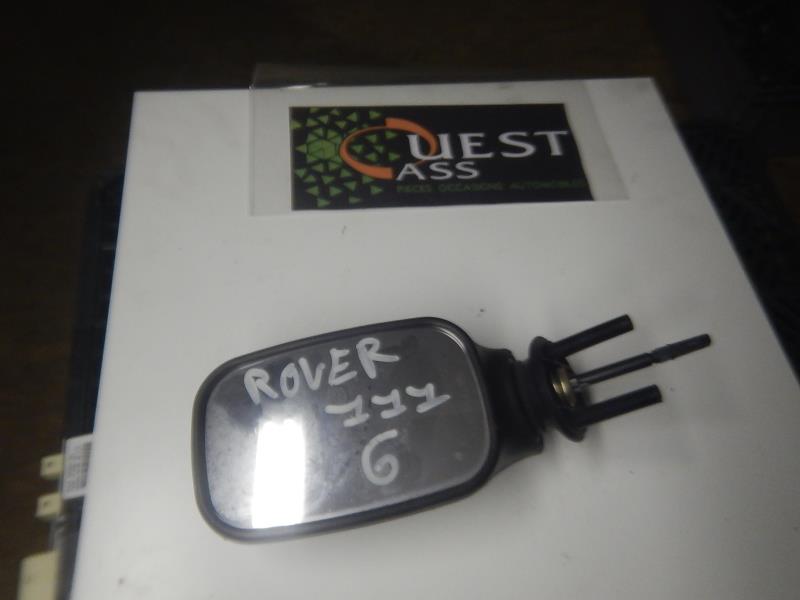 Retroviseur gauche ROVER 100  - 1