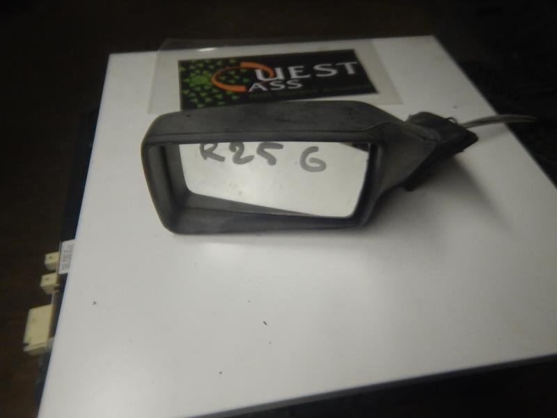 Retroviseur gauche RENAULT R25 PHASE 1  - 1